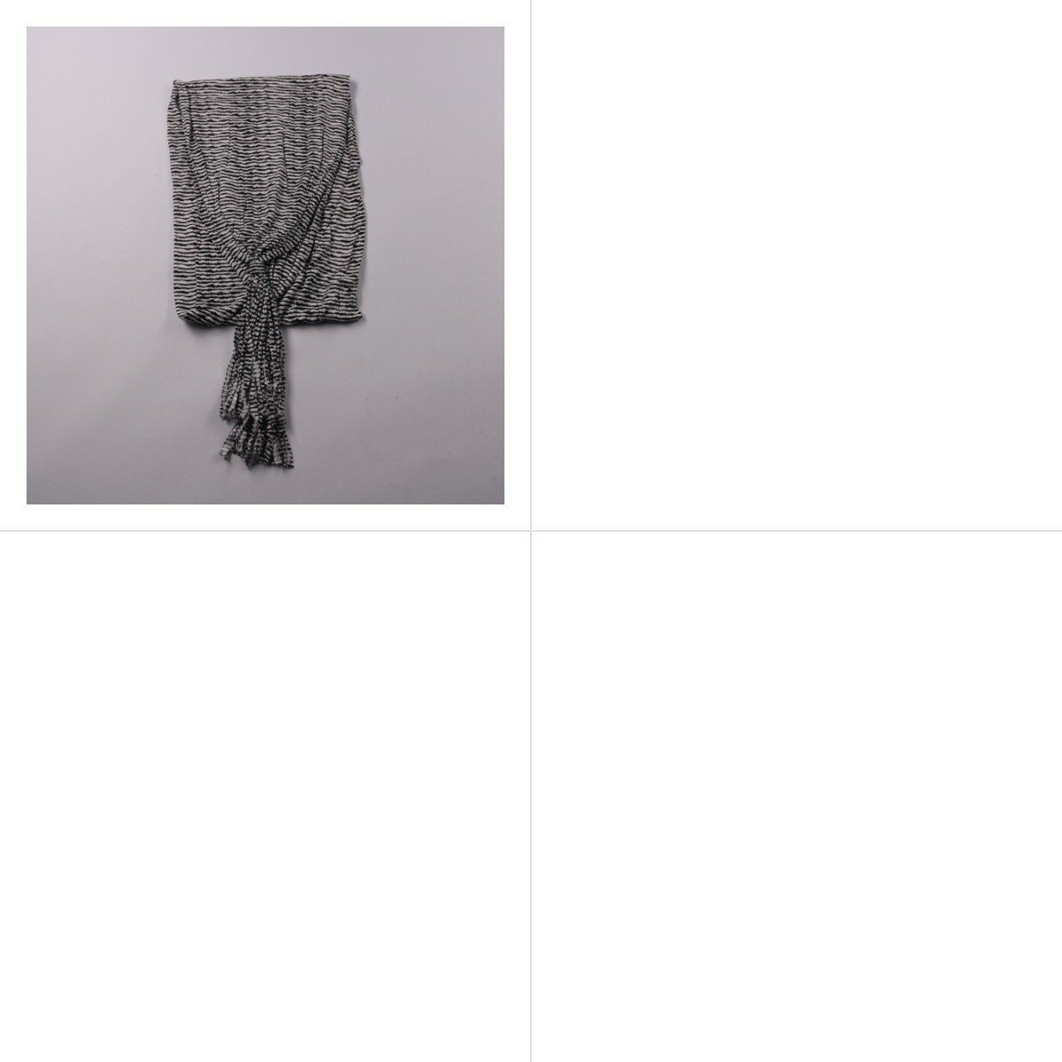 шарф