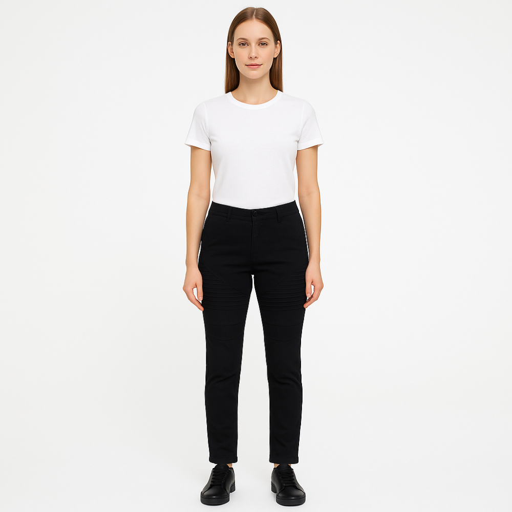 брюки Vonty