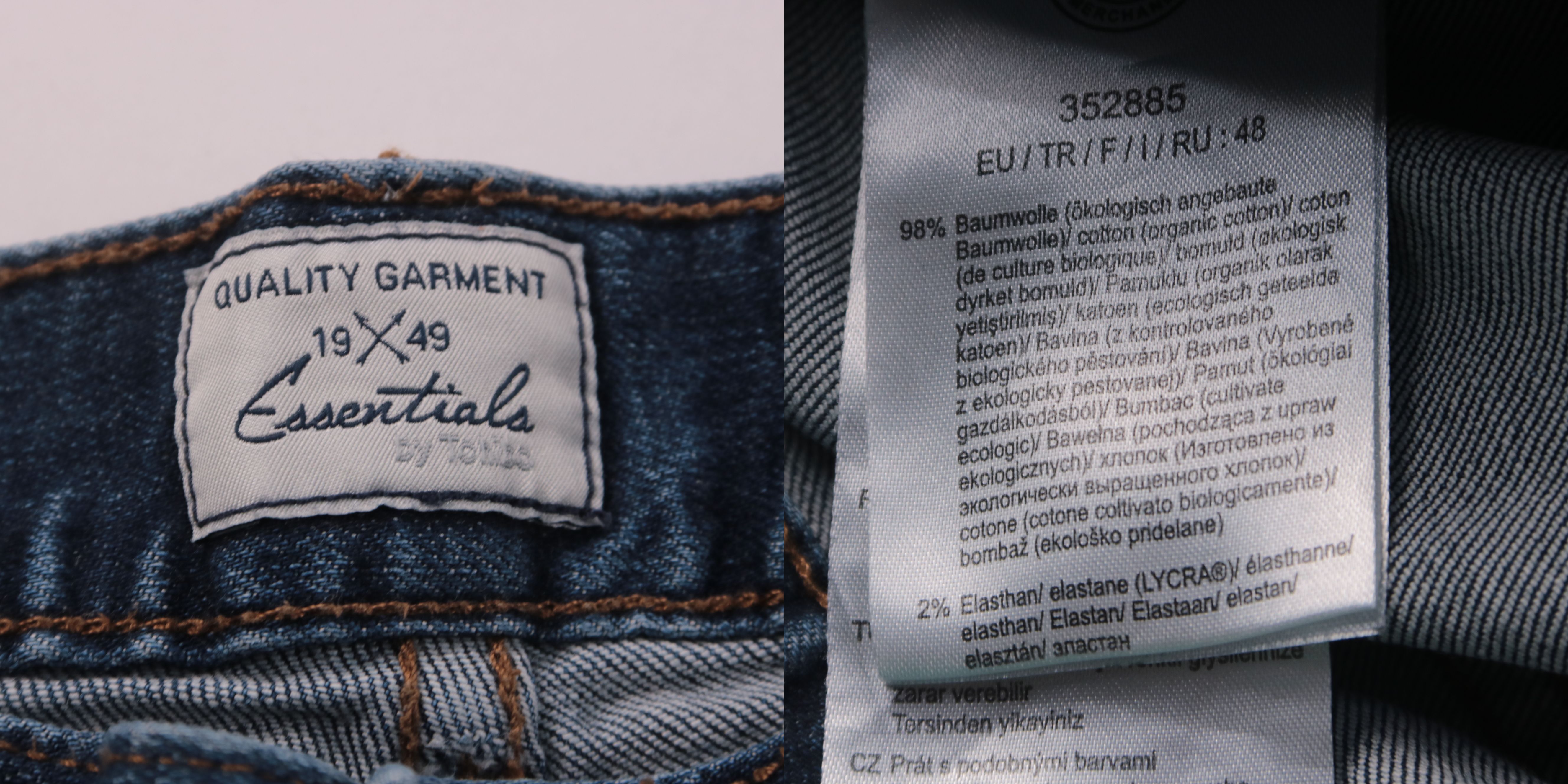 250414281-b