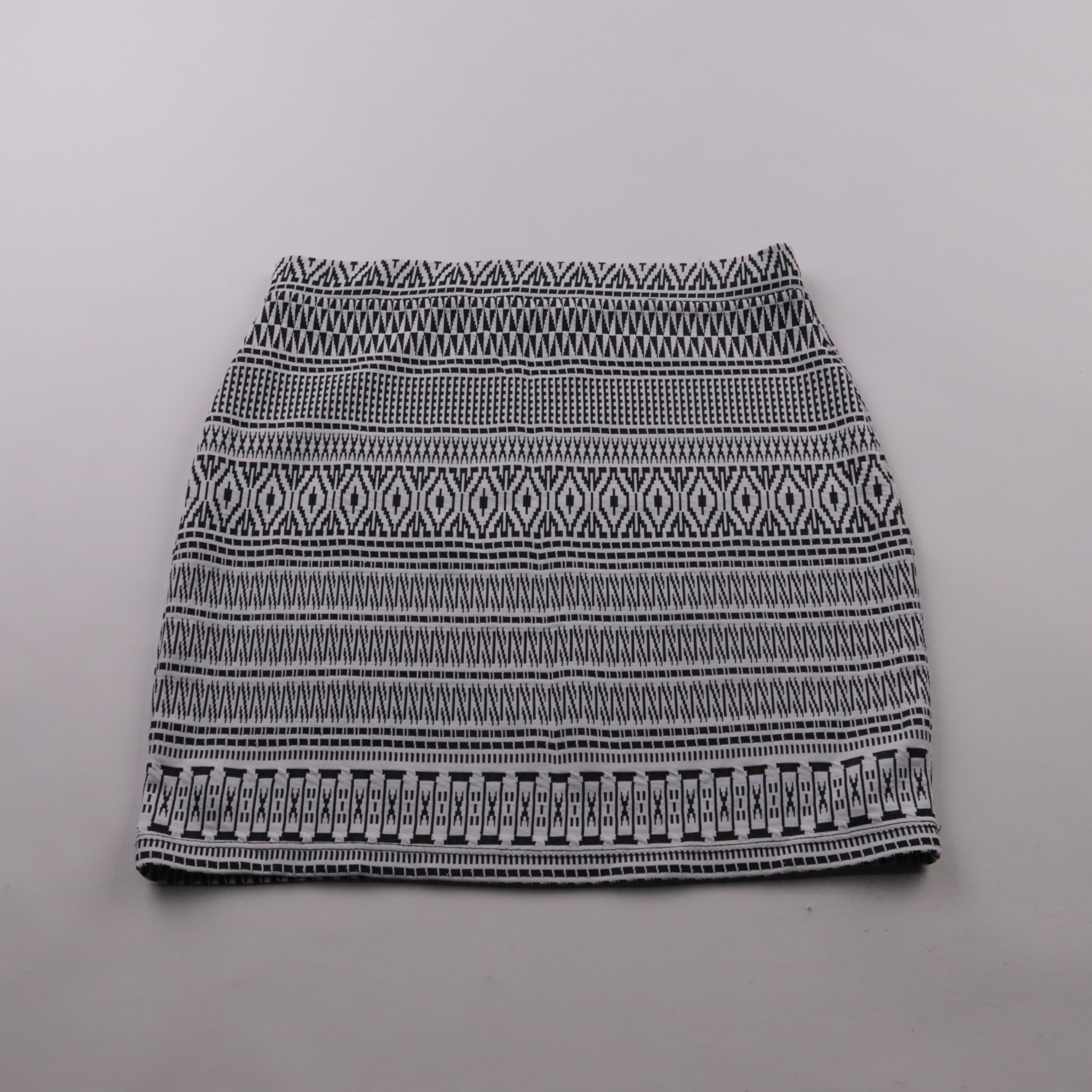 250117438-1