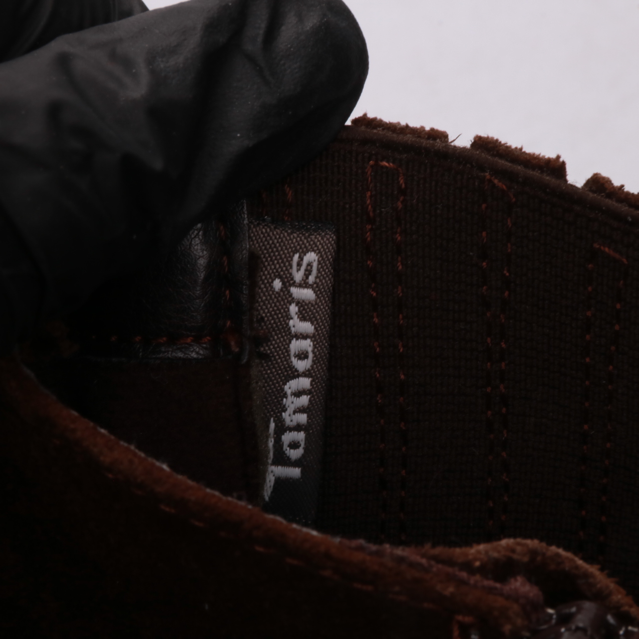 IMG_9508
