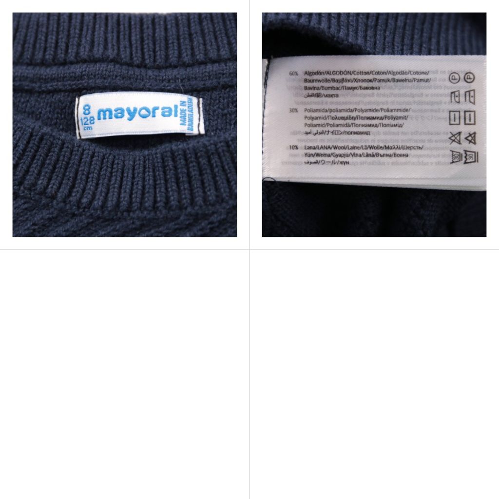 250921080-b