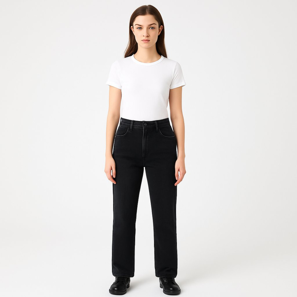 джинсы M&S