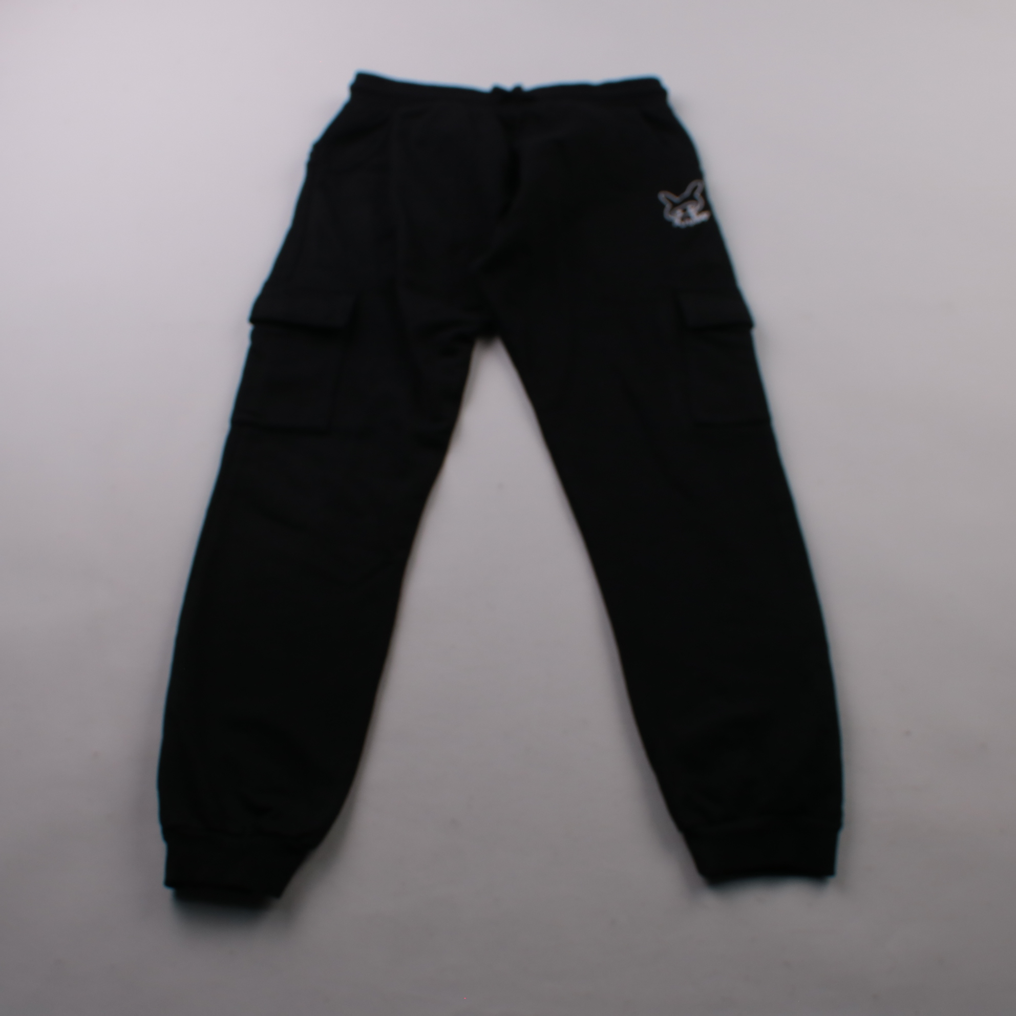 250130840-1