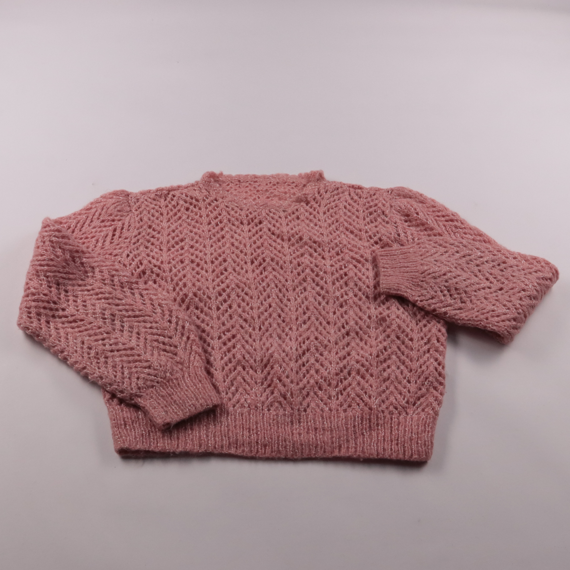 250114413-1