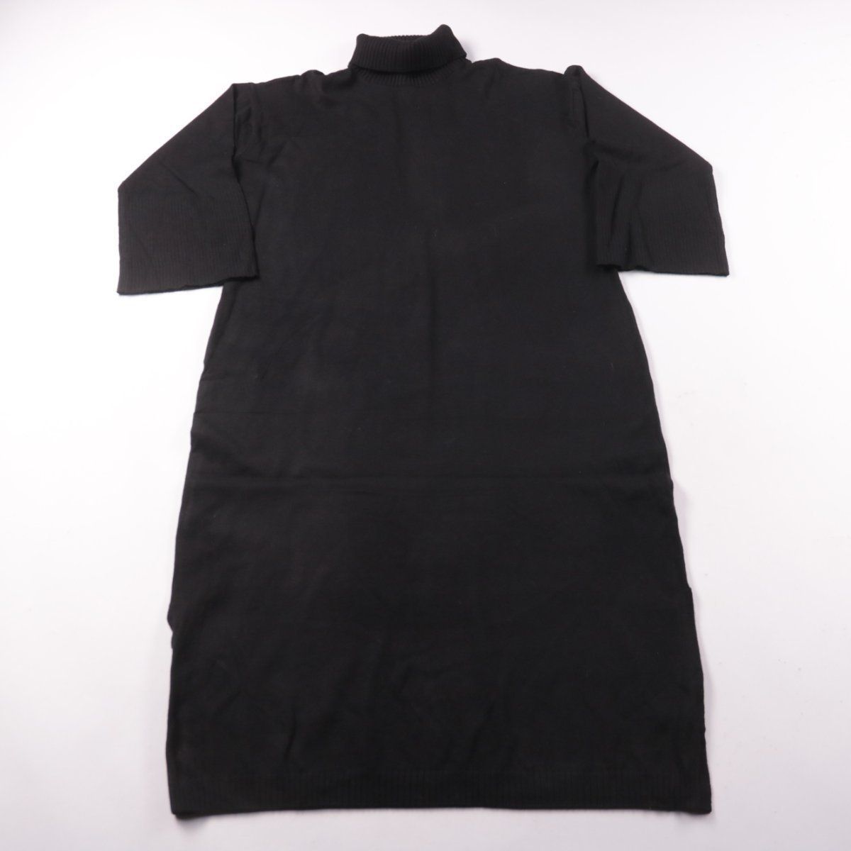 платье Lime