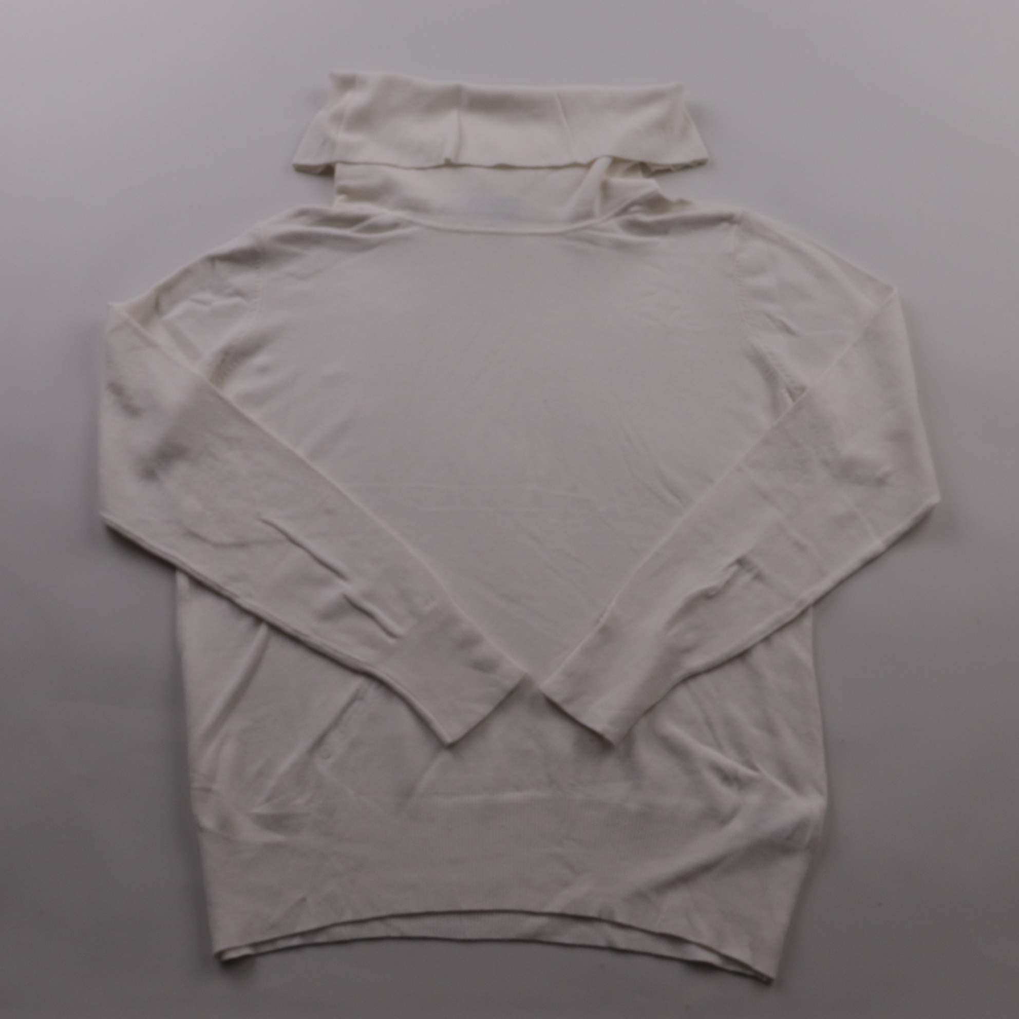 250115095-1