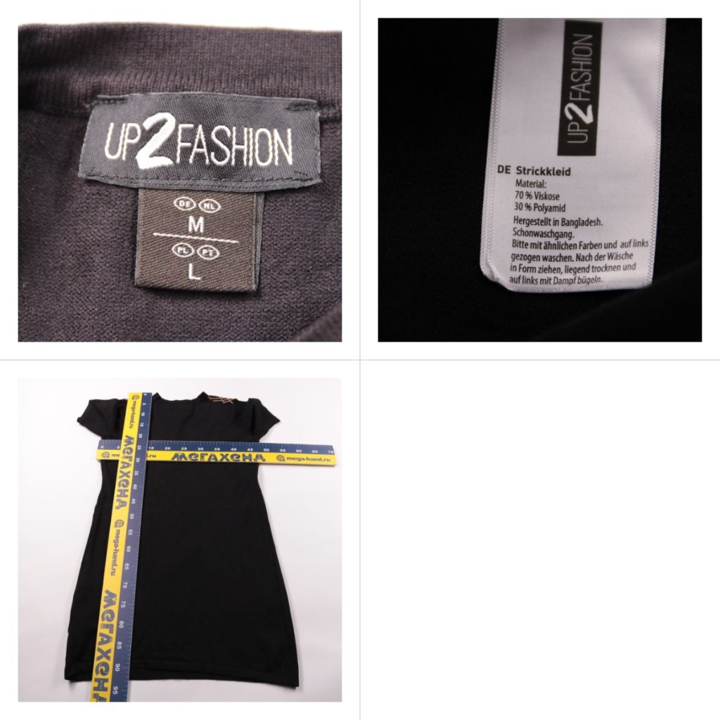 250913101-b
