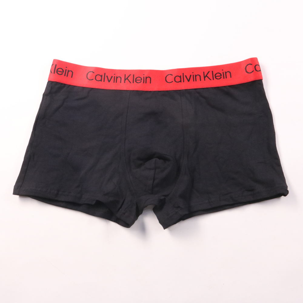 IMG_9670