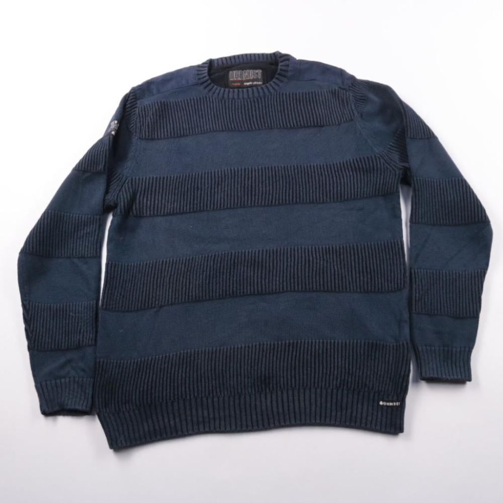 251128016-1