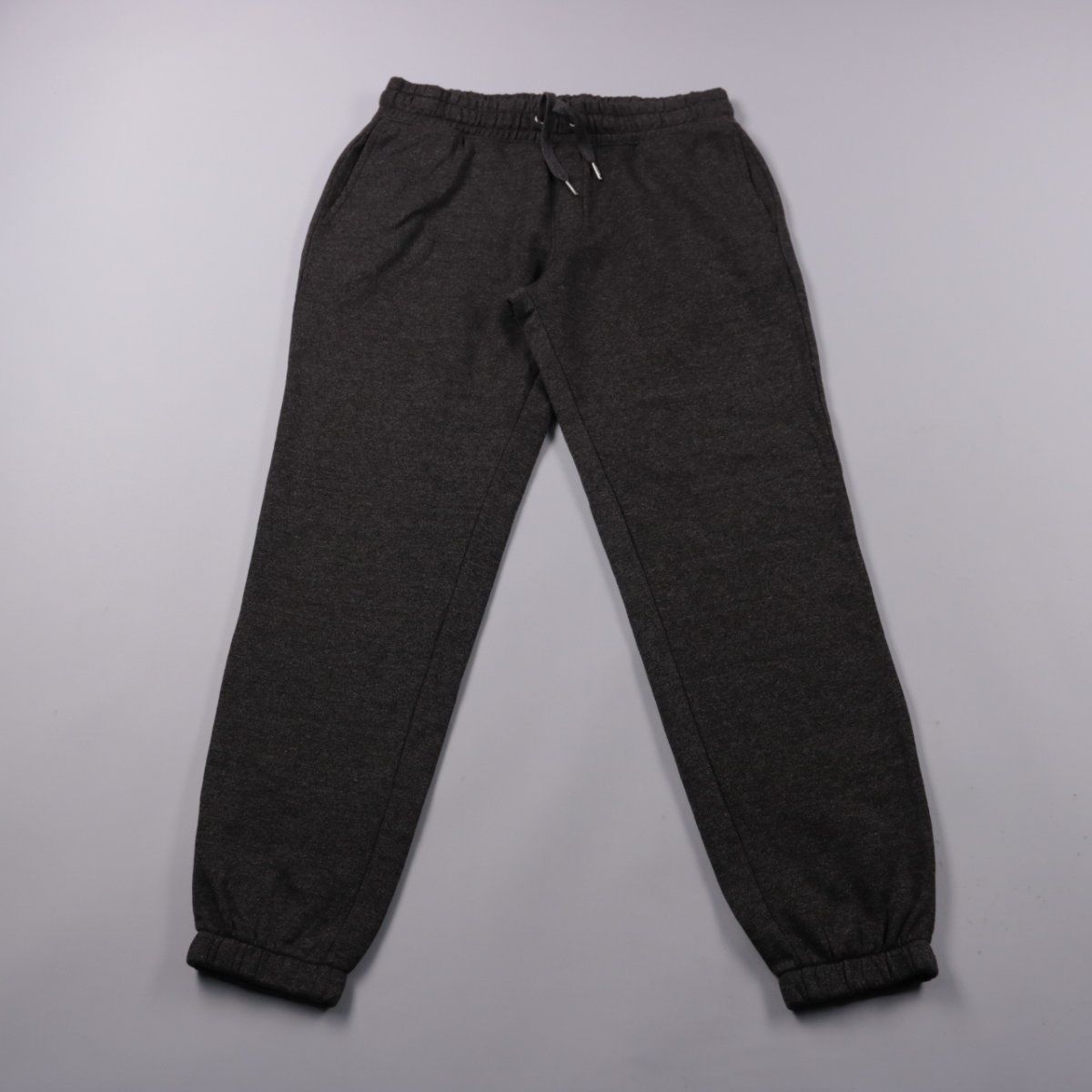 брюки F&F