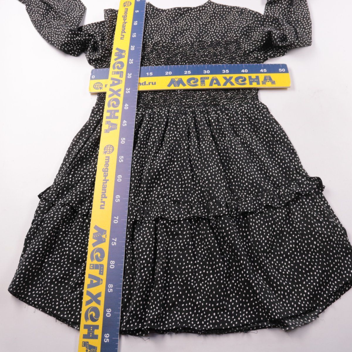 платье Limited Collection
