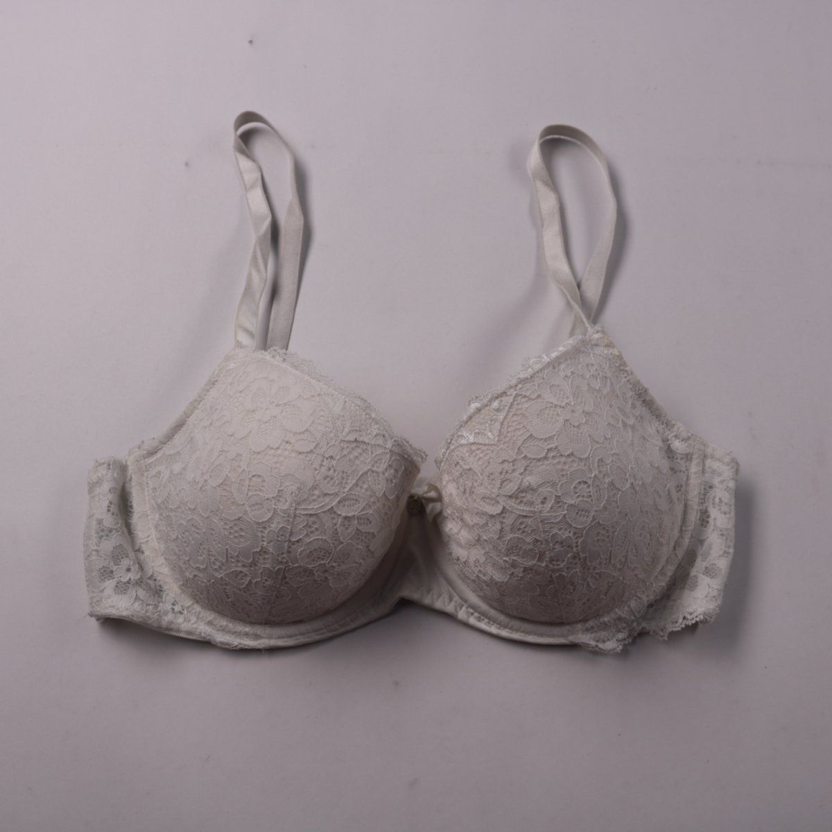 бюстгальтер Hunkemöller