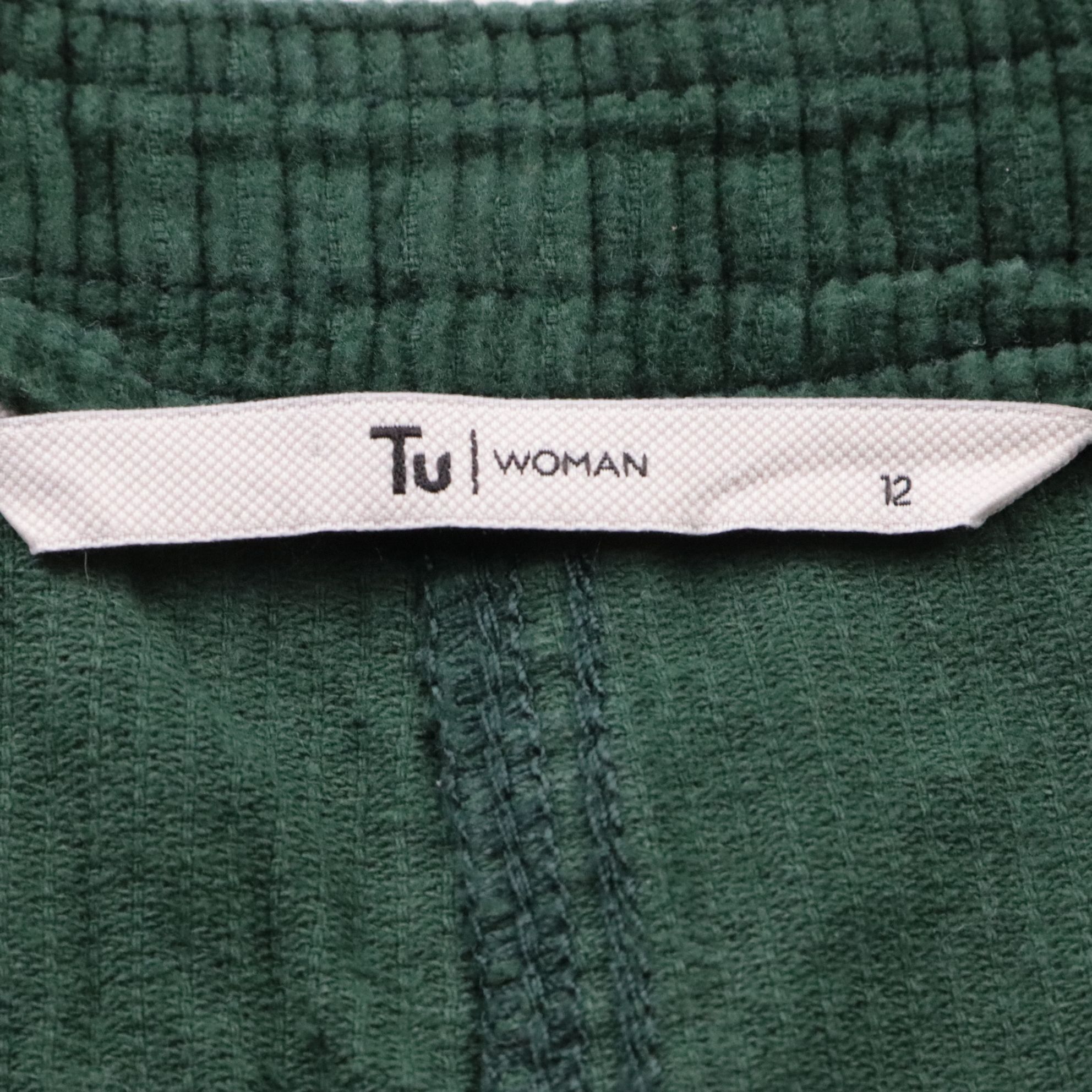 сарафан Tu