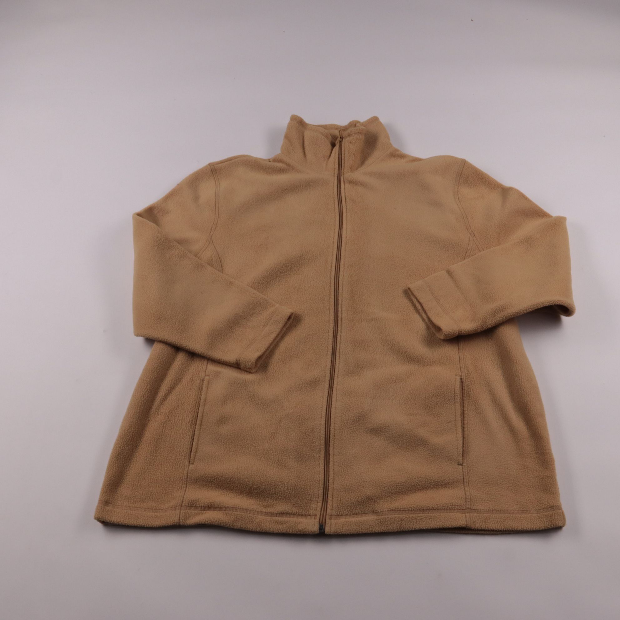 кофта