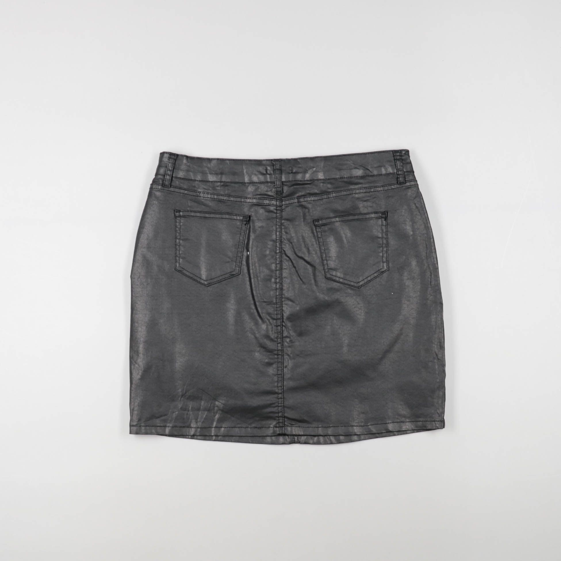 юбка