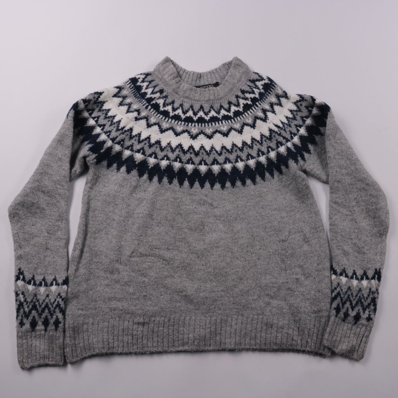 свитер Esmara