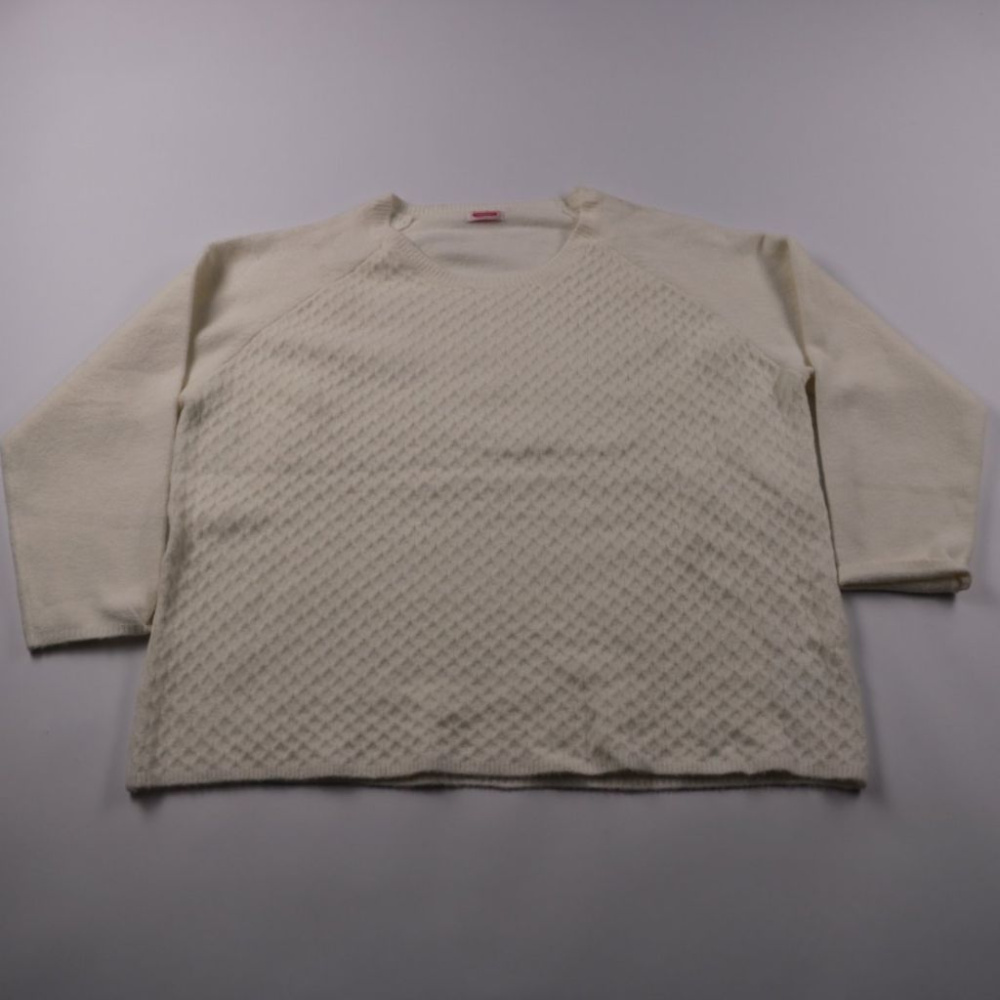 251123106-1