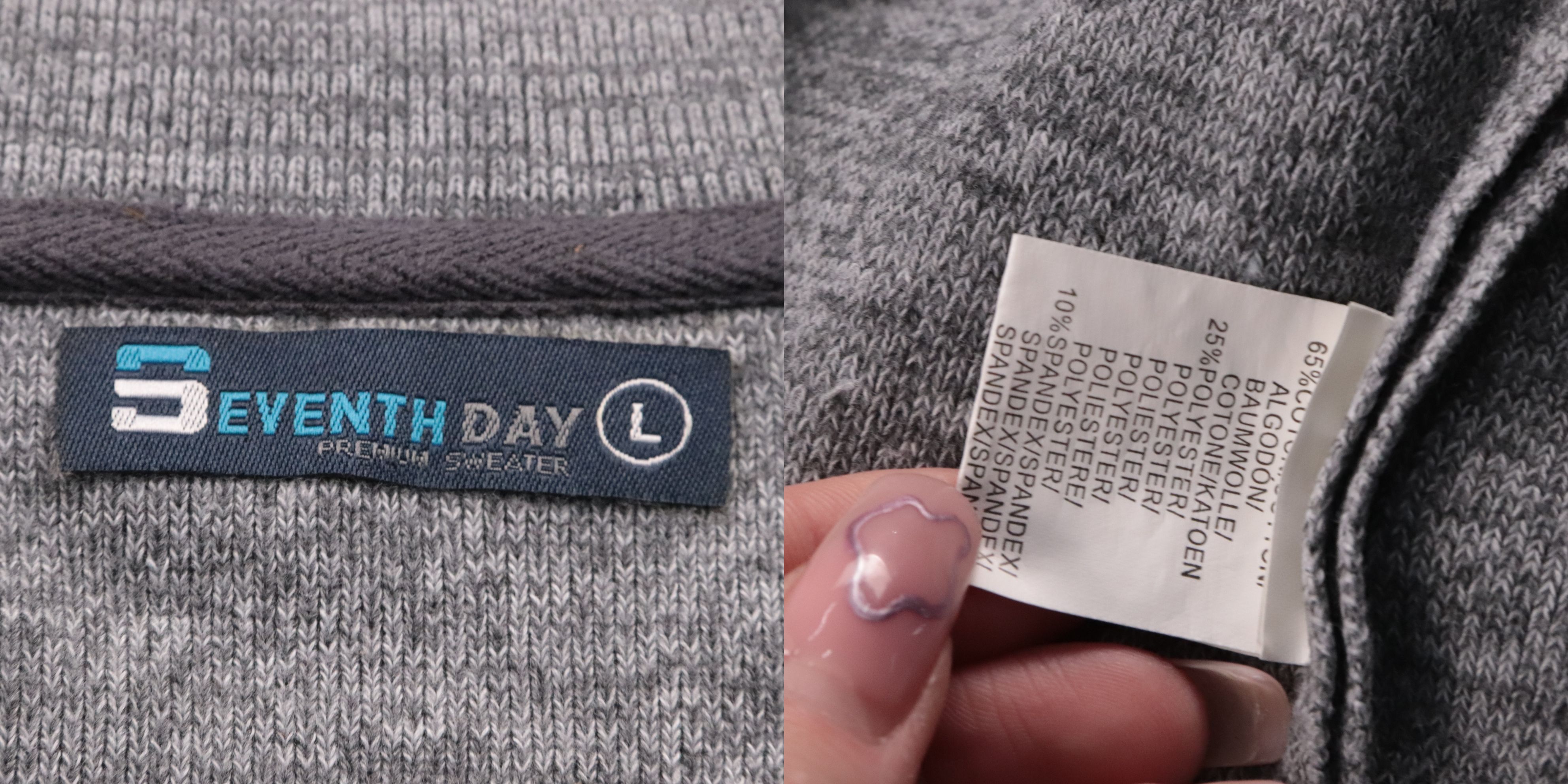 250114349-b