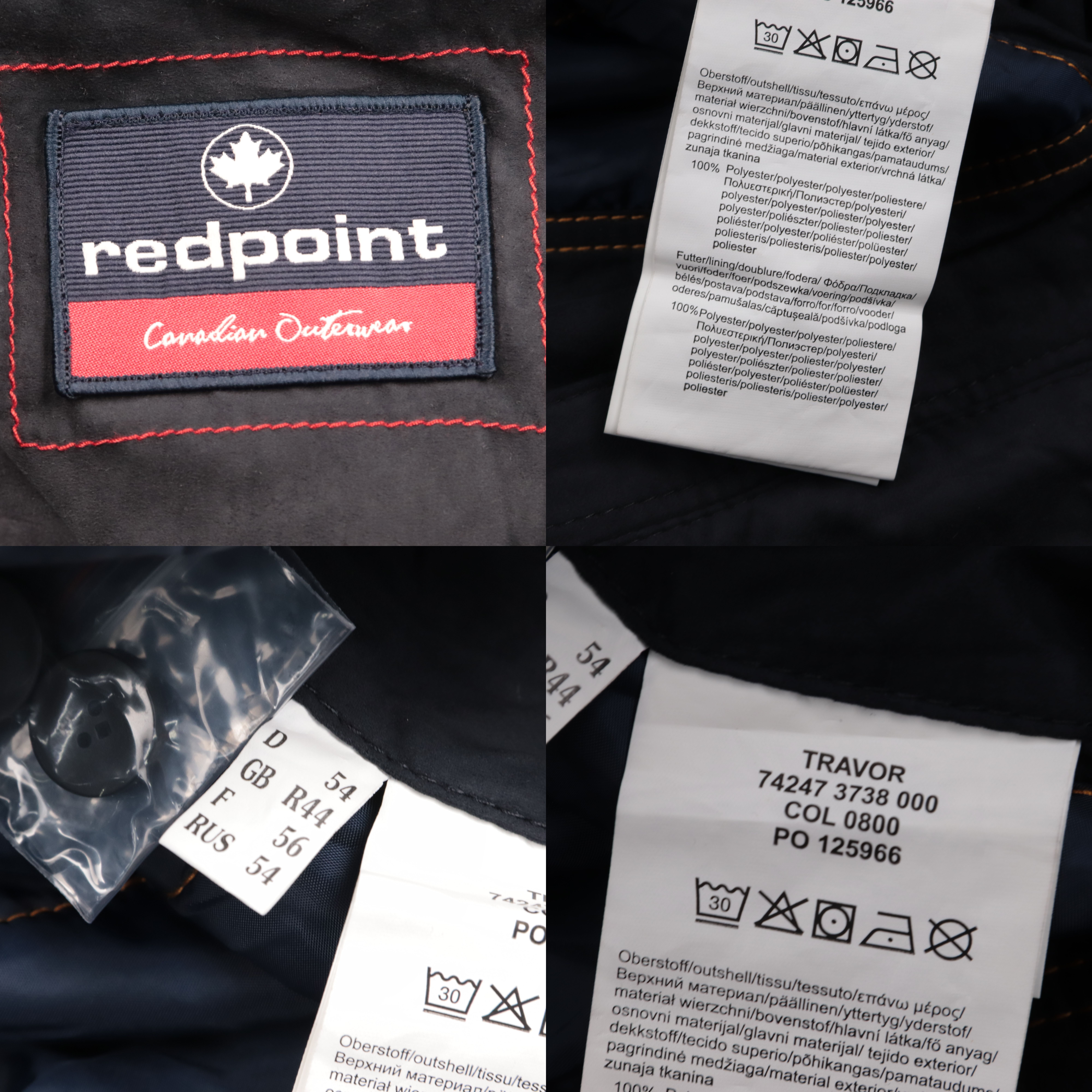 24111047-b