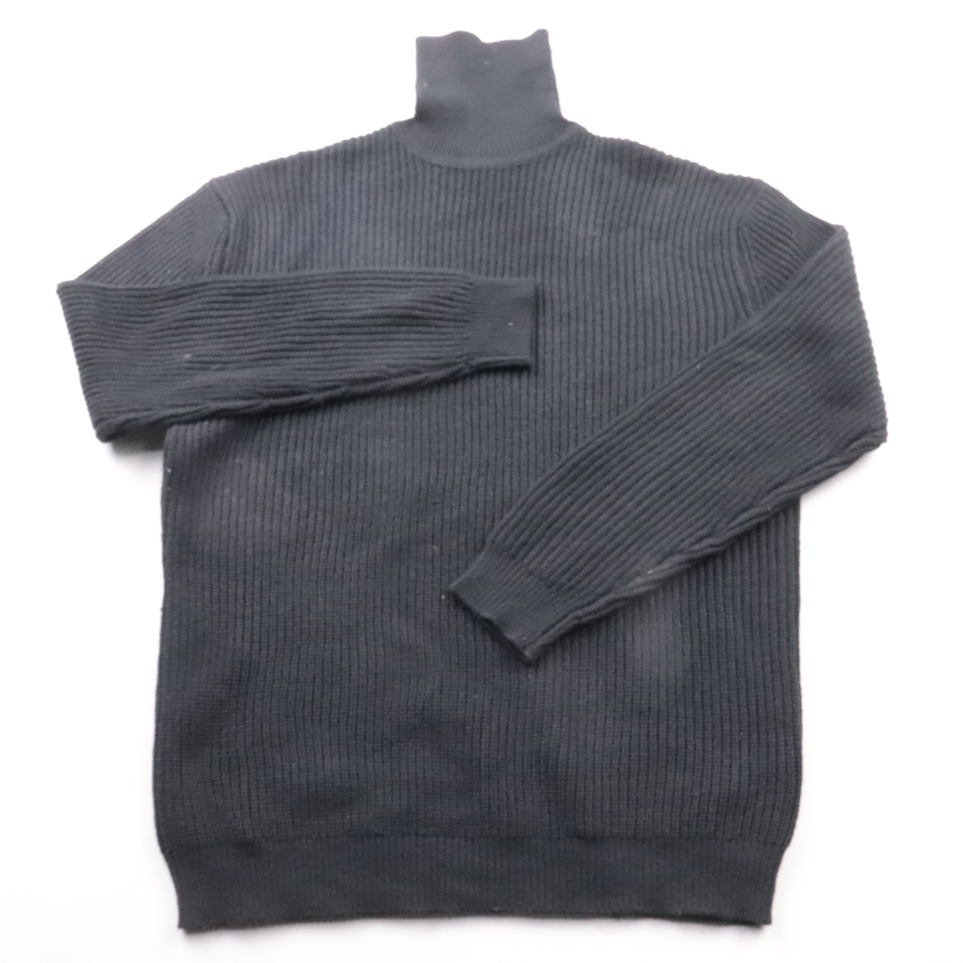 250121630-1