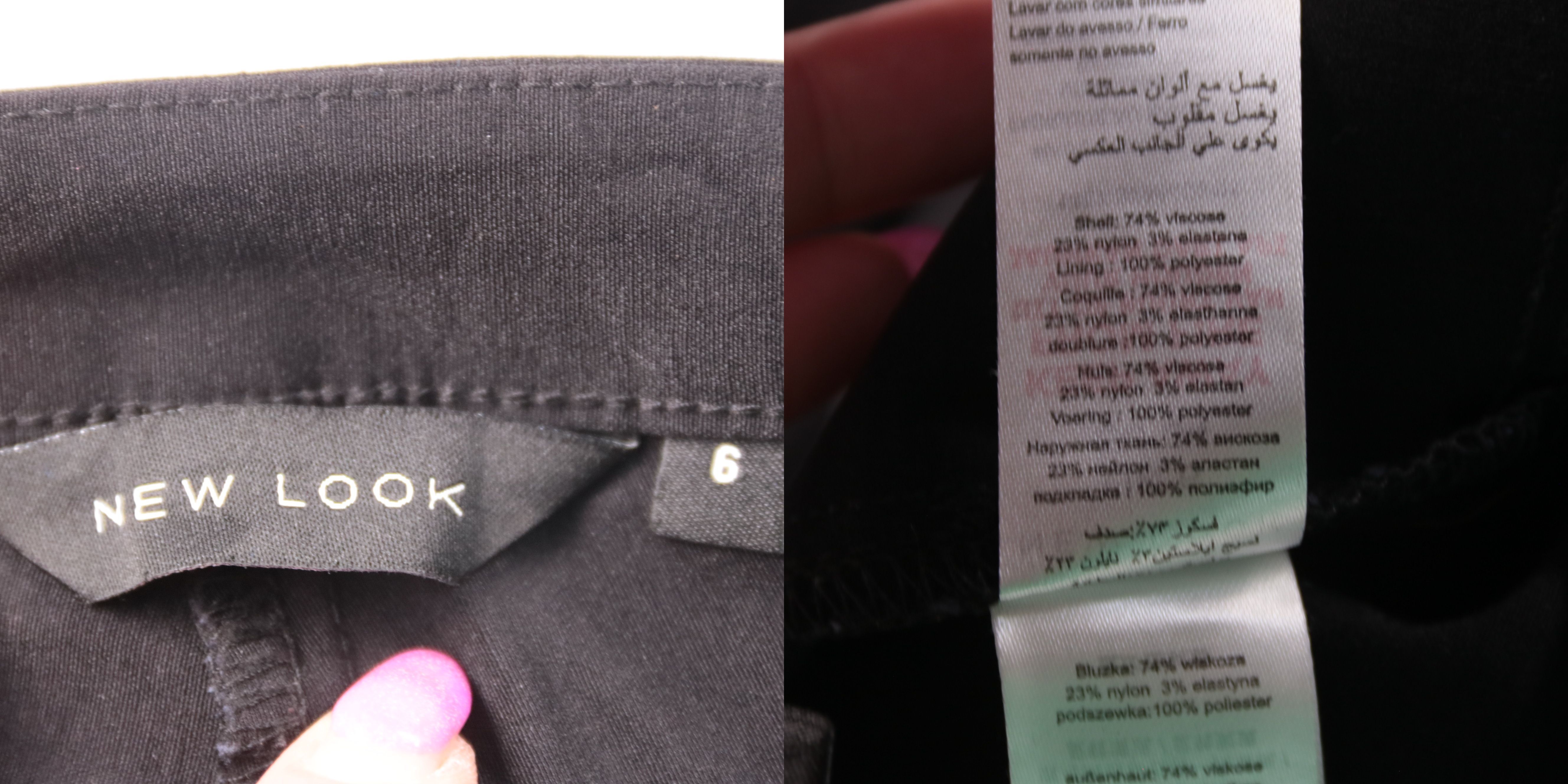 250202516-b
