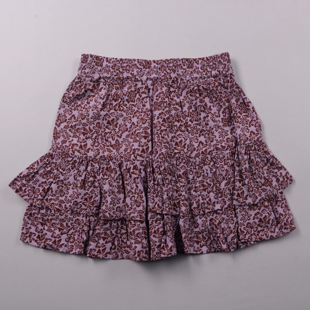 юбка товар