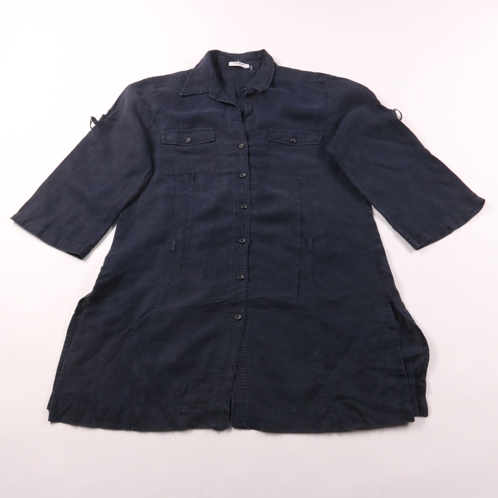 250616549-1