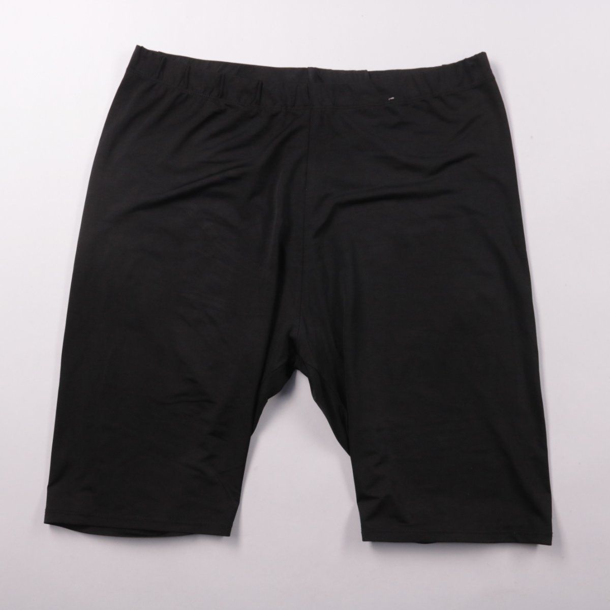 брюки Primark