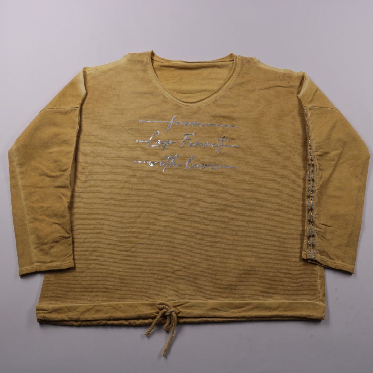 кофта
