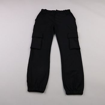 брюки Design