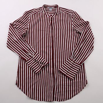 блузка H&M
