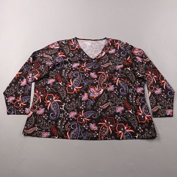 блузка