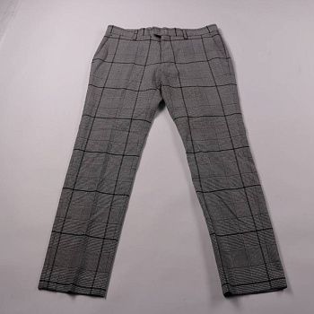 брюки Topman