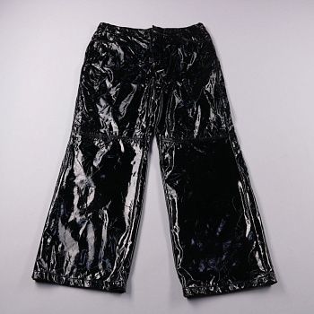 брюки Shein