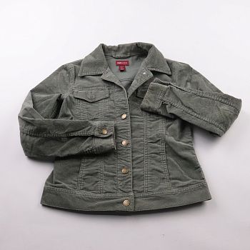 куртка H&M