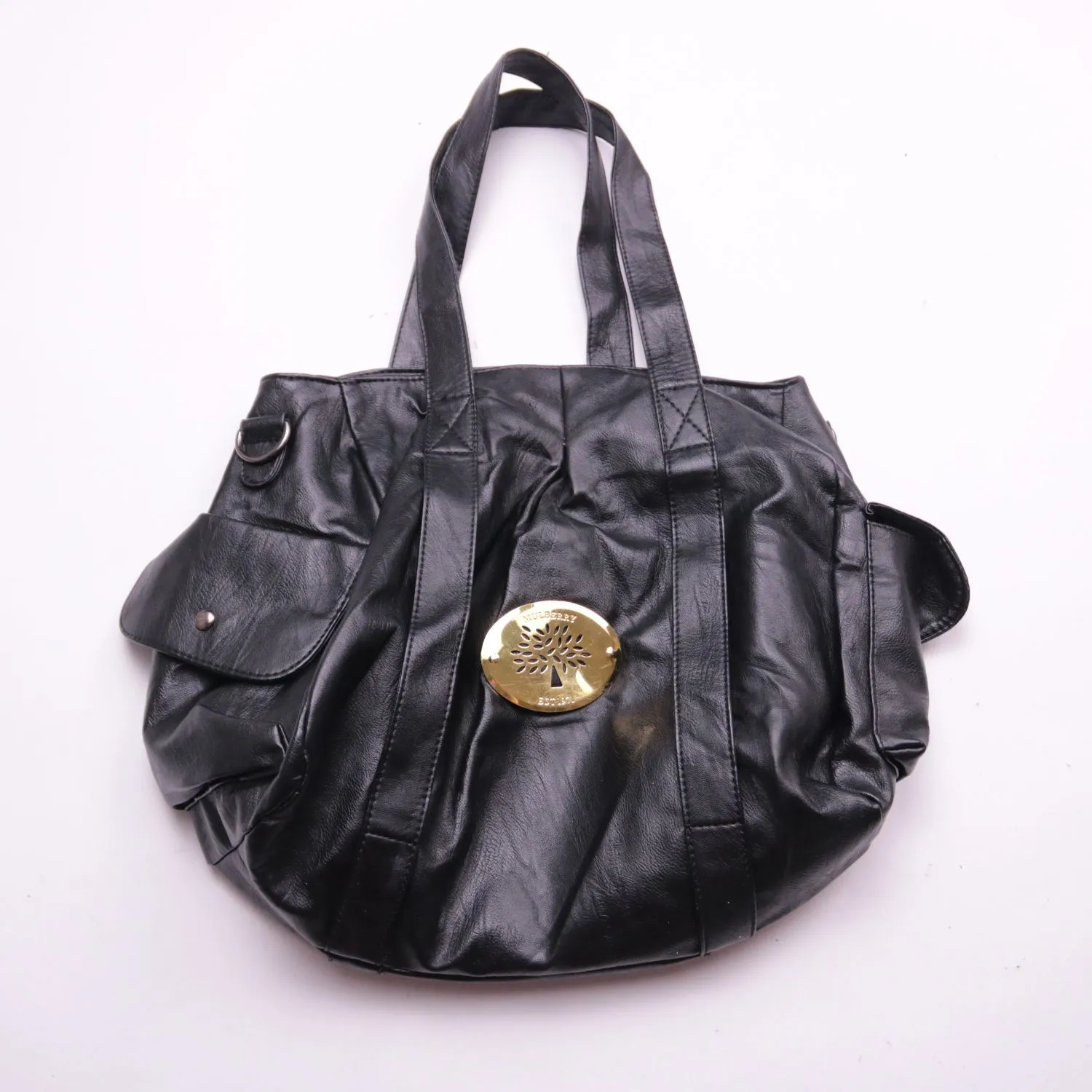 сумка Mulberry