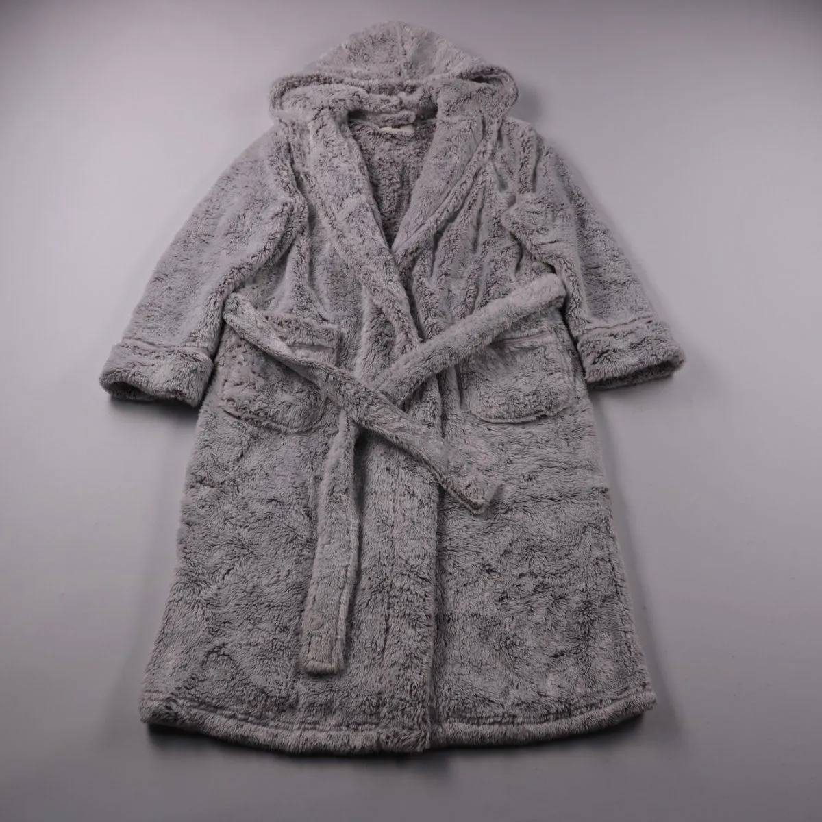 халат F&F