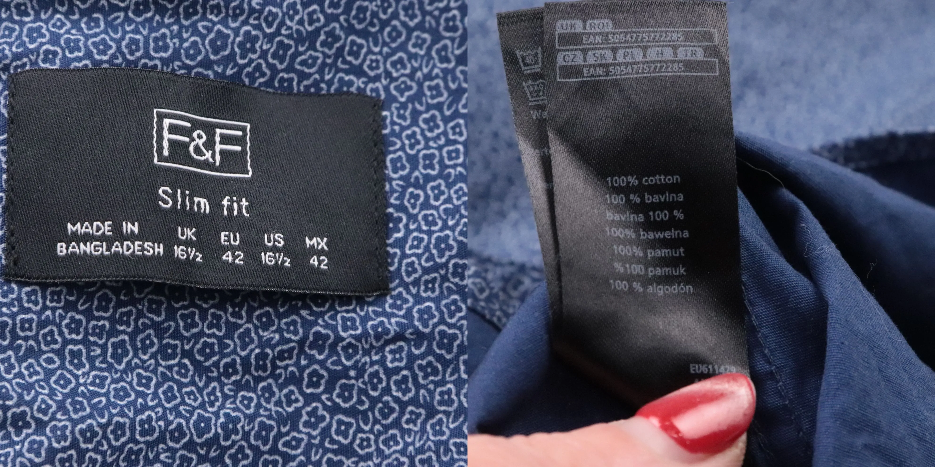 250115059-b