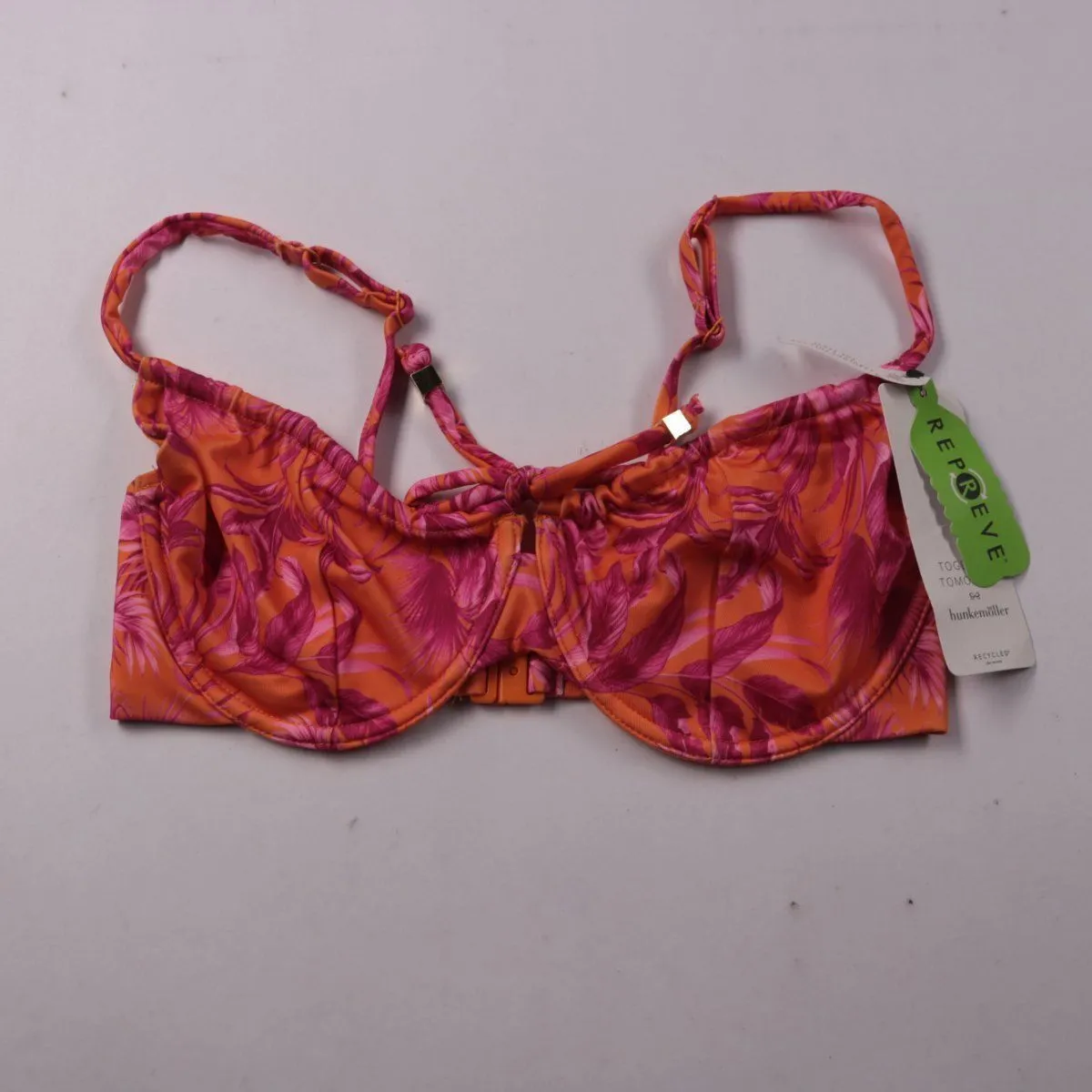 купальник Hunkemoller