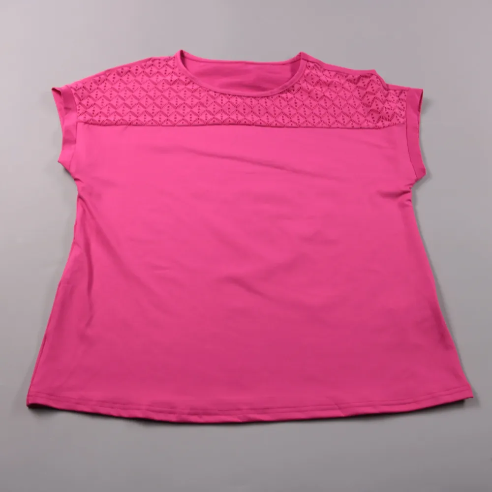 250201302-1