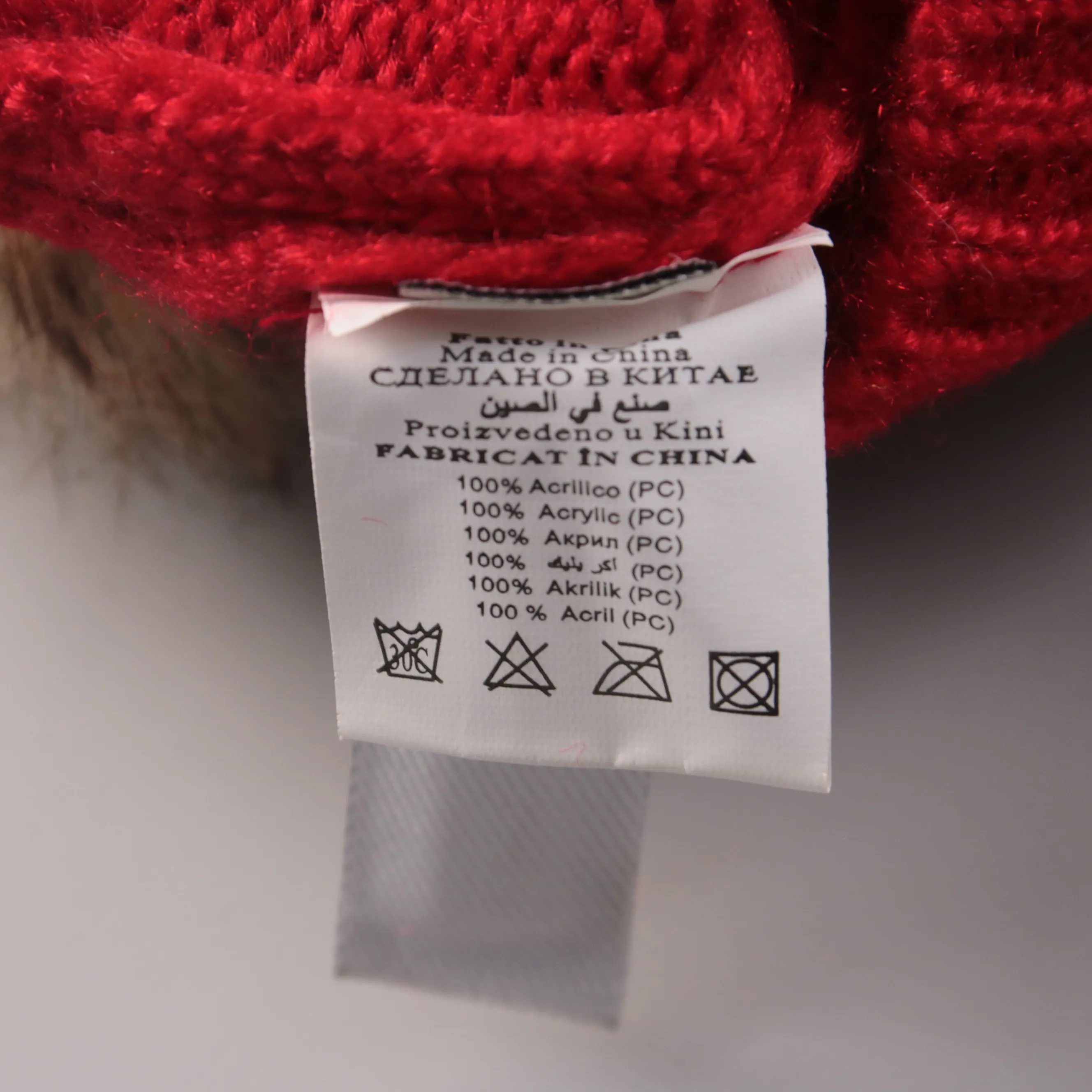 IMG_6162