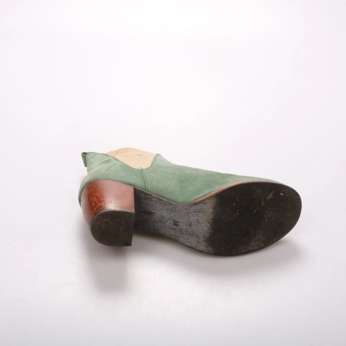 ботильоны
