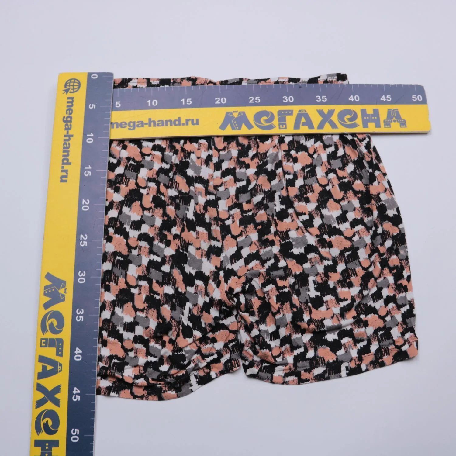 брюки Laura Torelli