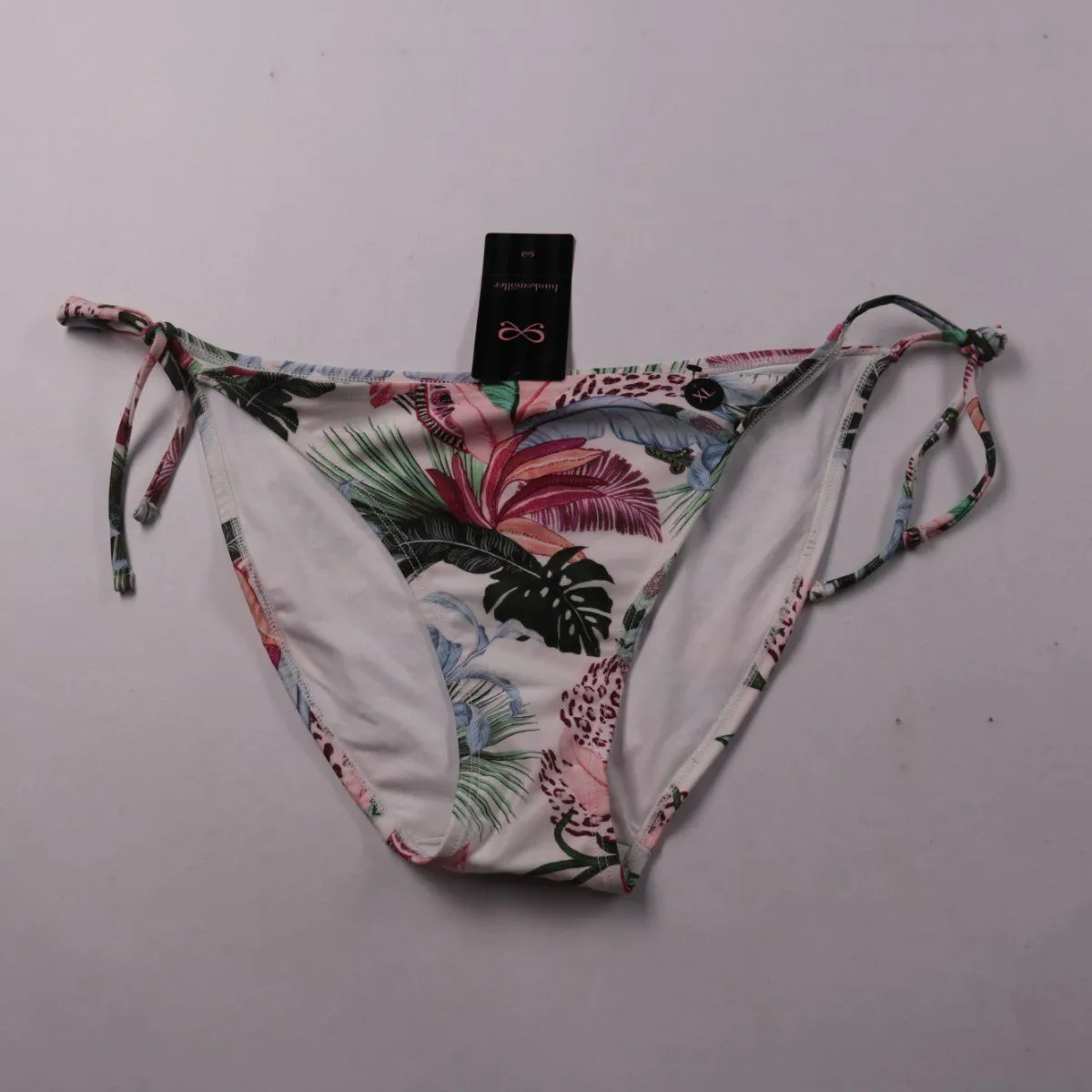плавки Hunkemöller