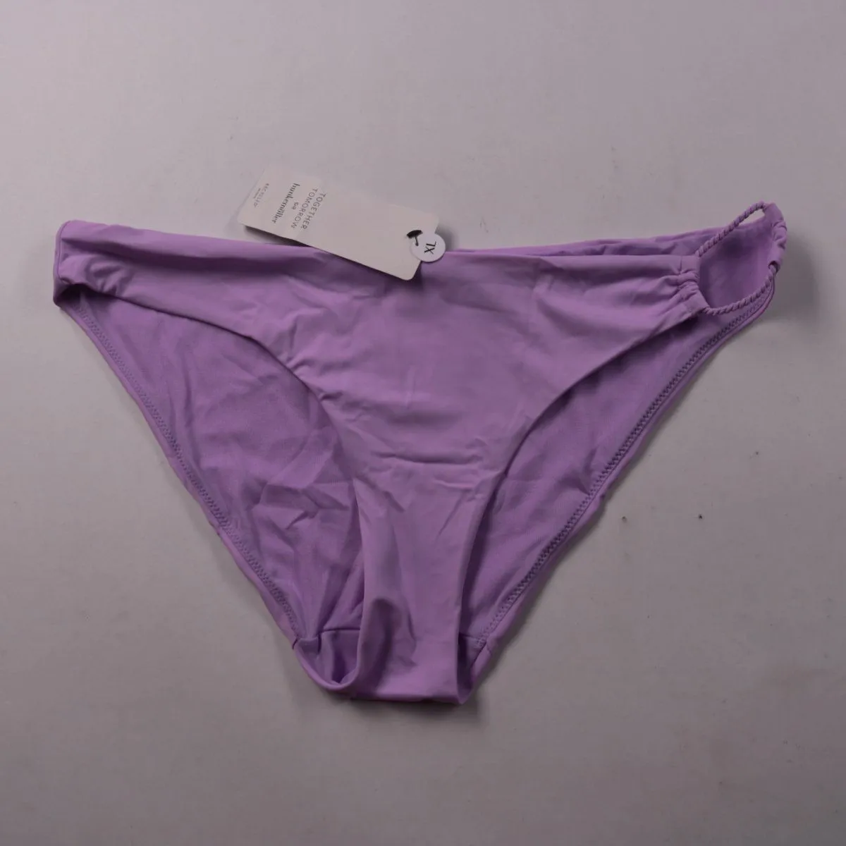 плавки Hunkemöller