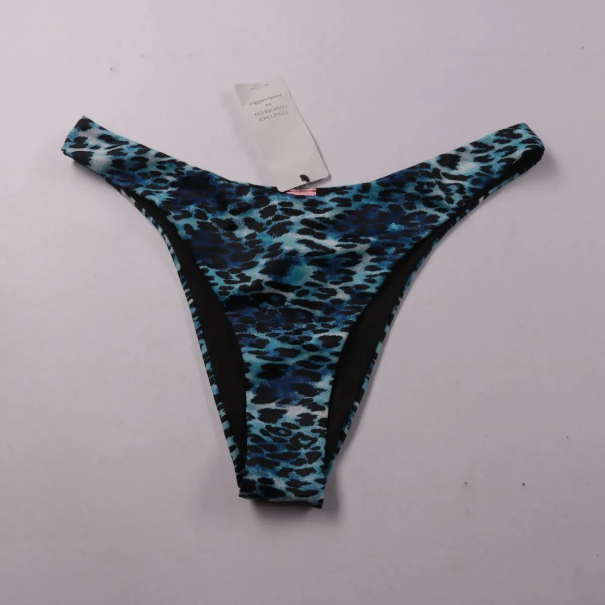 плавки Hunkemöller