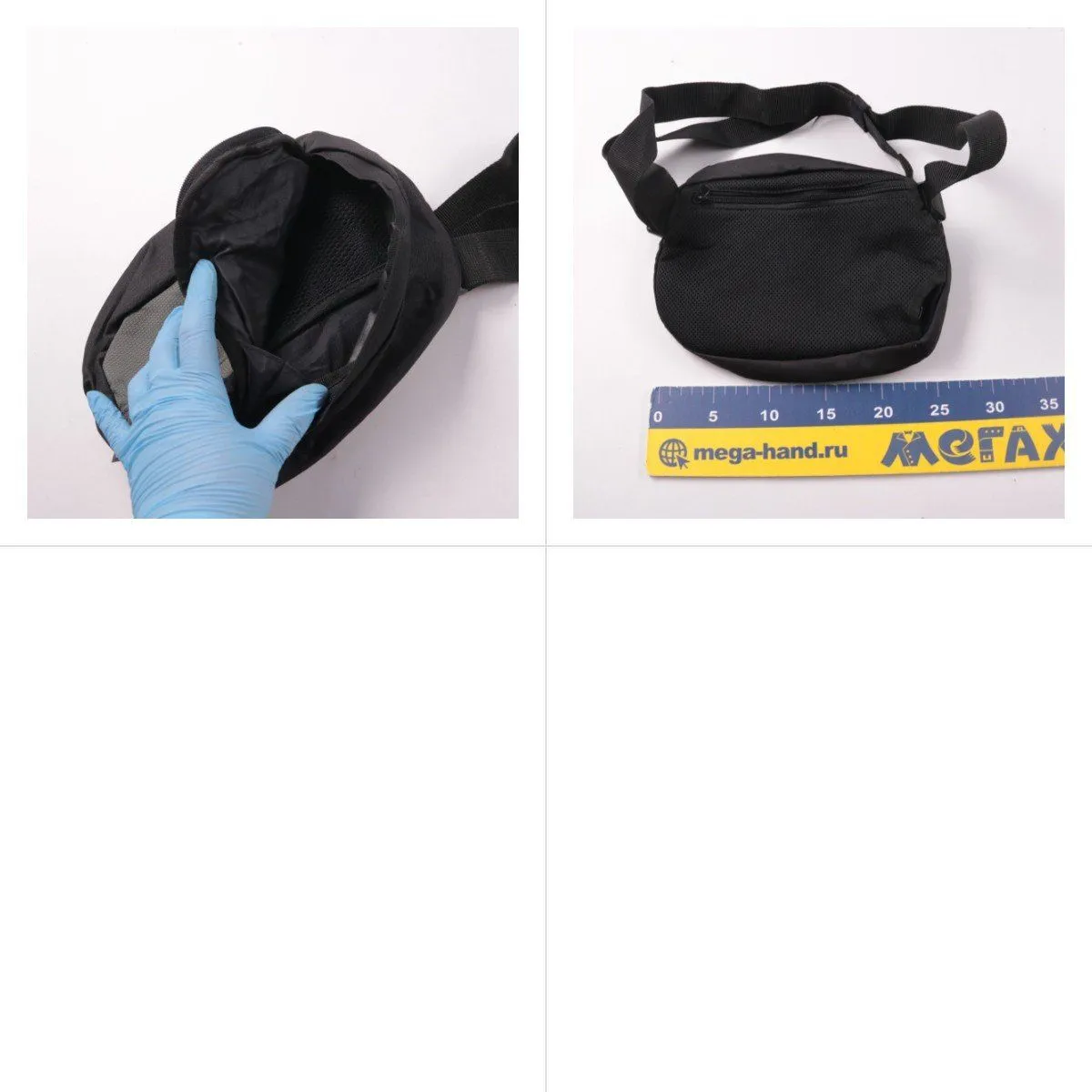 сумка Samsonite