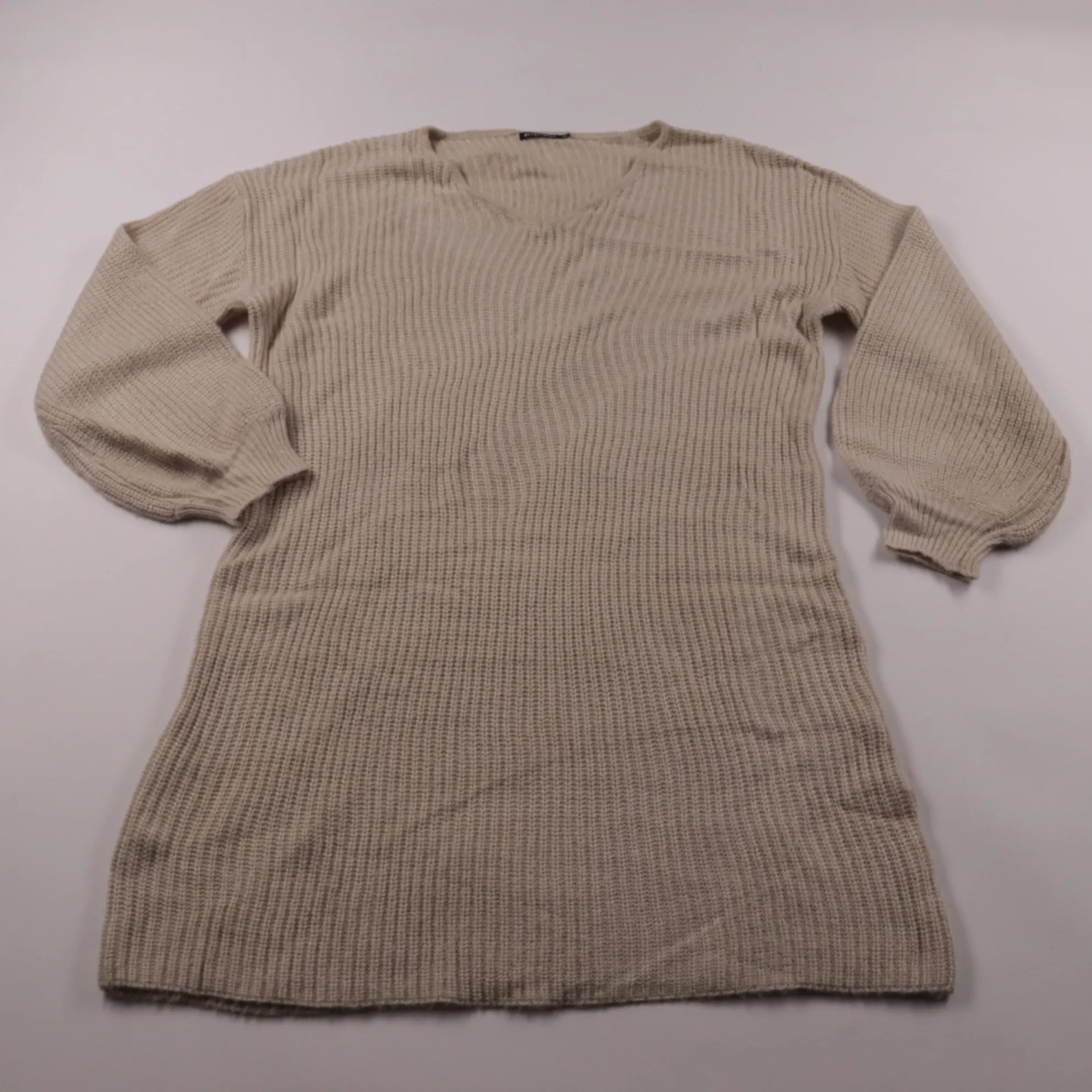250111303-1