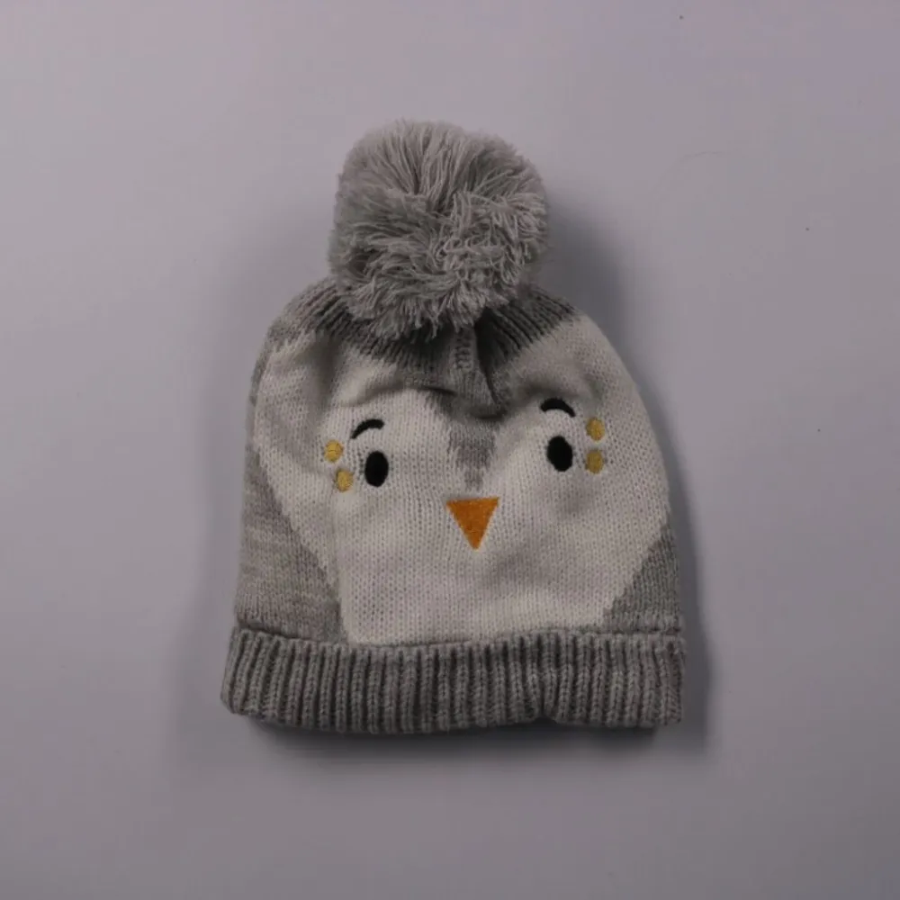 251108099-1
